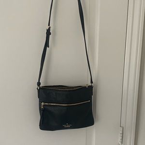 Kate Spade Cross Body